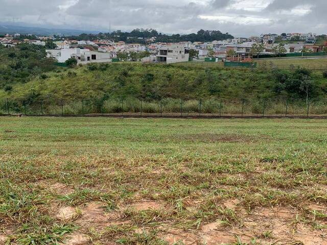 #52 - Área para Venda em Resende - RJ