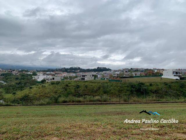 #52 - Área para Venda em Resende - RJ - 2