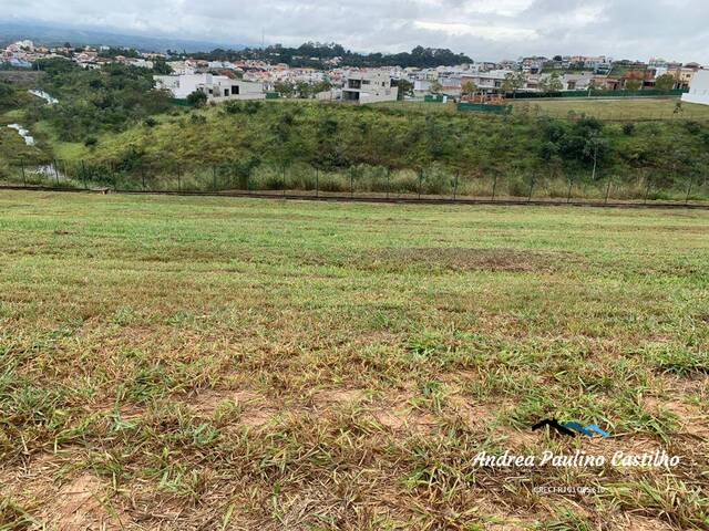 #52 - Área para Venda em Resende - RJ - 3