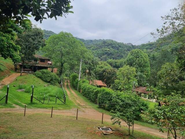 #74 - Casa para Venda em Itatiaia - RJ - 2