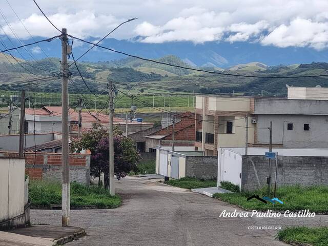 Terreno para Venda em Porto Real - 4